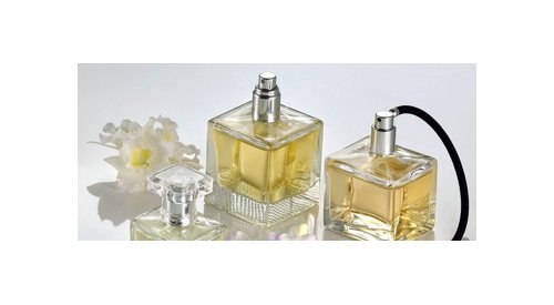 Vidro: A Wheaton acaba de adquirir a Verescence do Brasil 