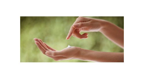 Seppic and Ecovia Renewables partner to create and market biopolymers