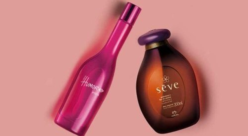 Natura & Co tem alta de 26% da receita no primeiro trimestre