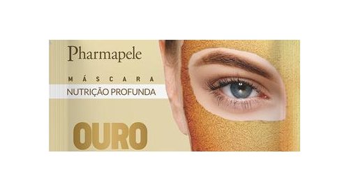 Pharmapele celebra crescimento do mercado de cosméticos veganos