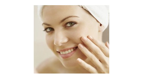 Multifunctional and anti-aging products boost the Brazilian skin care market