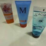 FCE Cosmetique ocorrera entre os dias 12 e 14 de maio 2014, no Transamerica Expo Center, em São Paulo