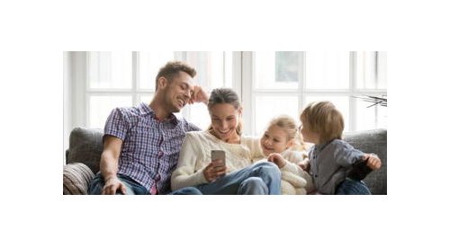 Em 2020, o grande dilema do consumidor será o de escolher entre o desejo de simplificar a vida e a necessidade de proteger seus dados pessoais, afirma a Euromonitor International