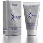 Racco Clear Age Creme Hidratante para as Mãos