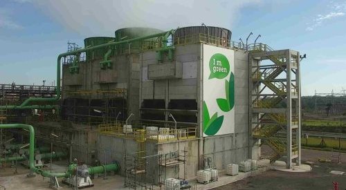 Braskem amplia produção de biopolímeros em 30% para atender à demanda mundial