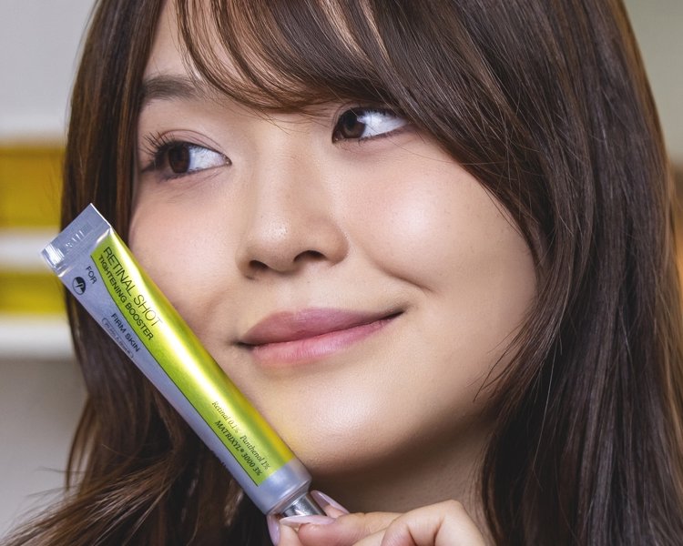 K-Beauty é o motor do crescimento dos cosméticos asiáticos no Brasil