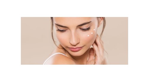 Thermolat: Symrise's new warming ingredient