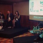 MakeUp in SaoPaulo 2014