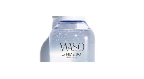 Gelatinosos: A mais nova mania de beleza