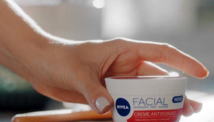 Interesse por skincare no Brasil é maior desde o início da pandemia de Covid-19