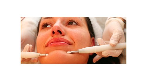 Medicina e beleza: cirurgias estéticas ganham espaço no mercado