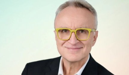 Coty reorganiza a direção comercial e a I&D da divisão Prestige