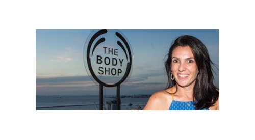 Antisséptico e anti-inflamatório, óleo de melaleuca é nova aposta da indústria de cosméticos