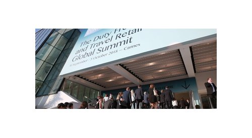 Número recorde de visitantes para Tax Free 2018