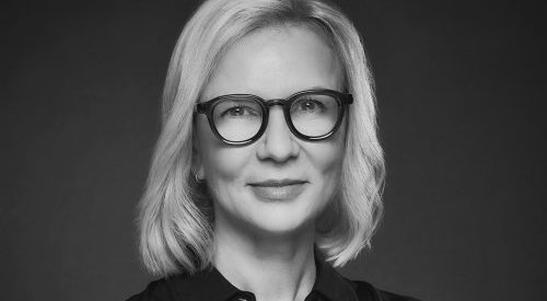 Estée Lauder nomeia ex-Nestlé como sua primeira líder de marketing e digital