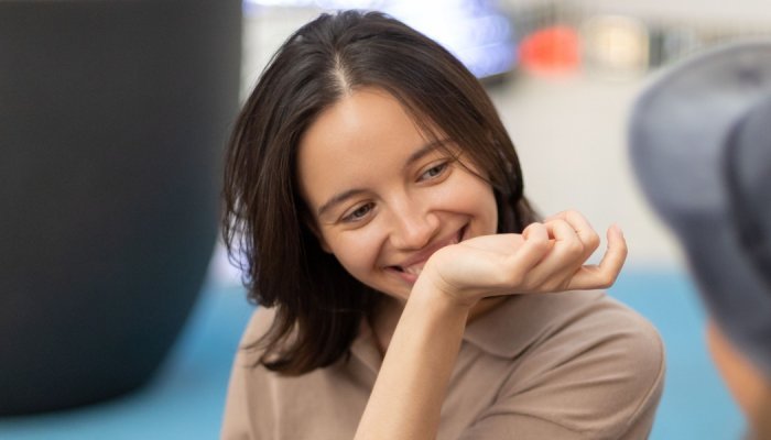 Orlandi compra divisão de amostras e encapsulação da ART, nos EUA