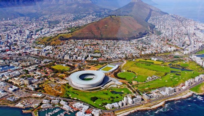 ABIHPEC anuncia webinar para as empresas que buscam fazer negócios na África do Sul