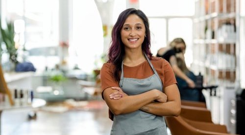 EBC e SEBRAE lançam cursos gratuitos para empreendedores da Beleza