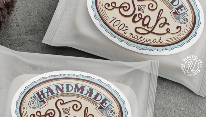 Fedrigoni organiza sua divisão "Special Papers" em quatro setores