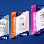 Pink Cheeks é o protetor solar oficial da Maratona do Rio 2025 (Foto: divulgação / Pink Cheeks)