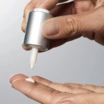 Dermalogica aposta no NeoDropper Autoload da Aptar em novo lançamento (Foto: Dermalogica)