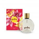 Perfume Elixir Chypre Femme