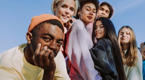 Euromonitor revela as 10 principais tendências globais de consumo 2023