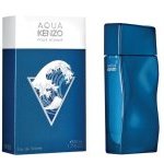 Perfume Aqua Kenzo pour Homme