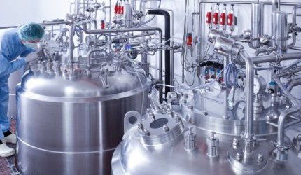 Novas gerações de válvulas focam em eficiência e menor risco de contaminação