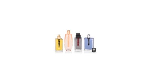 For Westrock customization is key to a successful fragrance launch