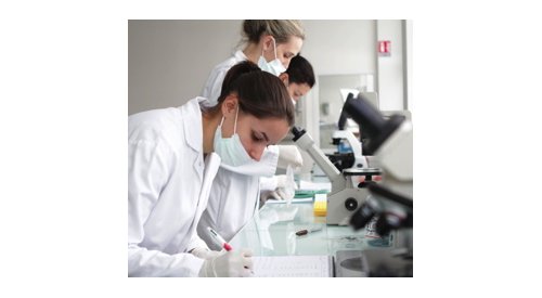 Silab oferece soluções para peles fragilizadas, com um novo princípio ativo e um novo departamento