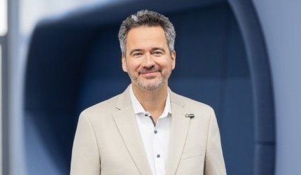 Beiersdorf: Vendas cresceram em 2025, mas o mercado ainda apresenta desafios