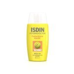 ISDIN lança protetor solar Fusion Water Magic Alcaraz (Foto: divulgação /ISDIN)