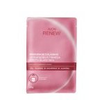 Avon inspira-se na tendência global da K-Beauty para make e skincare (Foto: divulgação / Avon)