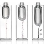 Verescence, High Jewelry Glass