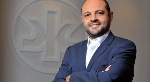 Kimberly-Clark no top 5 das empresas mais sustentáveis da América Latina