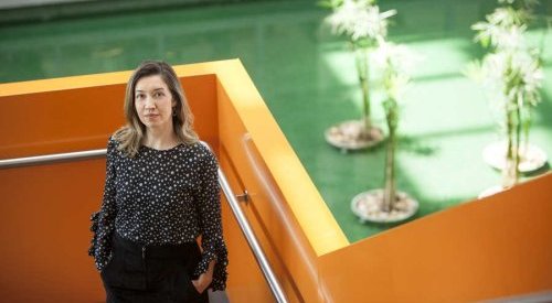 Novo programa de logística reversa da Natura tem 650 pontos de coleta no Brasil