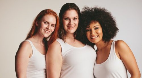 TikTokização, cobertura, antifadiga: 7 tendências de beleza para 2023