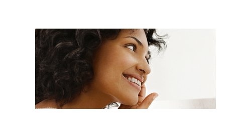 Beiersdorf vai investir R$ 300 milhões na expansão de sua fábrica no Brasil