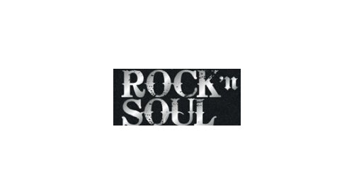 Jafra Cosméticos lança a fragrância Rock'n Soul
