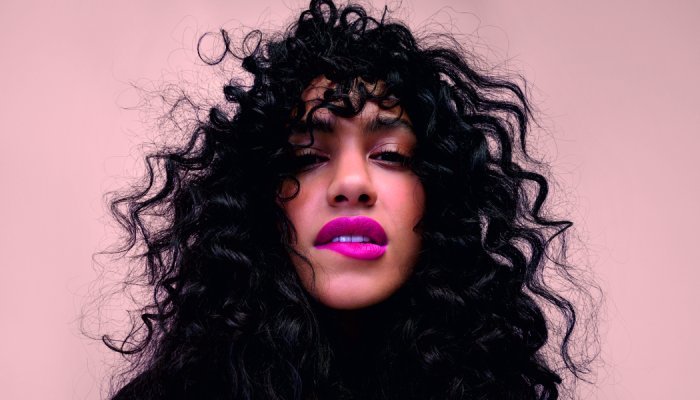 Sephora Collection lança nova versão do batom Rouge Is Not My Name