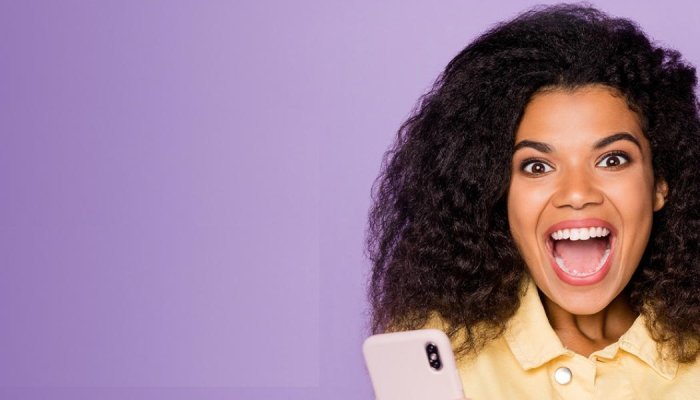 Avec cria rede de proteção e assistência para profissionais de beleza