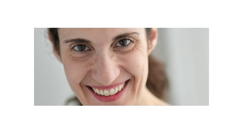 “The acquisition of Serdex will help us gain new CSR skills”, Caroline Drouart, Seppic