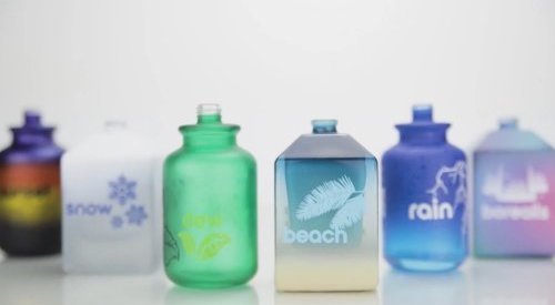 Wheaton Brasil completa 70 anos e investe em produtos inclusivos e sustentáveis