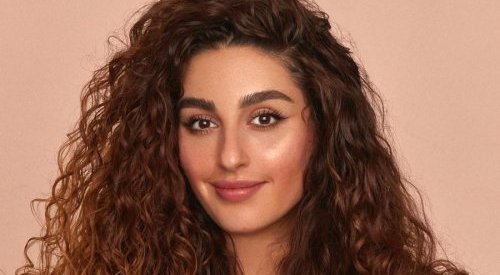 KVD Beauty nomeia maquiadora Nikki Wolff como diretora global de arte