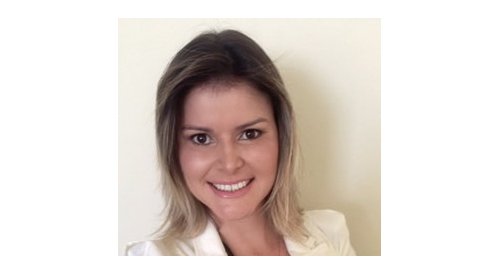 Payot to grow 20% in 2018 with brand rejuvenation strategy