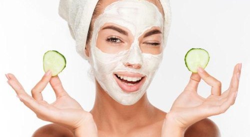 Cresce interesse do setor de cosméticos por ingredientes derivados de upcycling