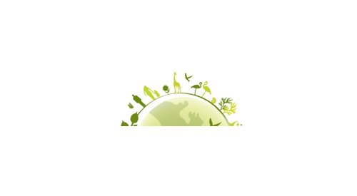 Abastecimento ético e valor agregado na pauta da conferência anual da UEBT