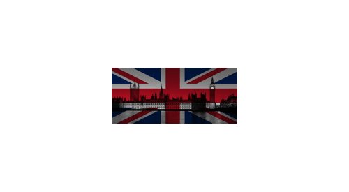 United Kingdom: A dynamic cosmetic market torn between promotions and innovations