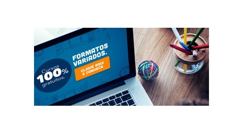 Sebrae e Natura se unem para fomentar o empreendedorismo